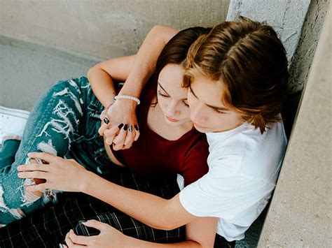 teen ficken|Teenagers Having Sex Isn’t Bad for Them: 7 Things to Consider